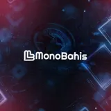 Monobahis Telegram