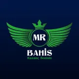 MrBahis Telegram