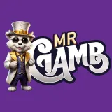 MrGamb Telegram