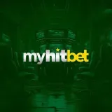 Myhitbet Telegram