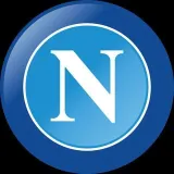 Napolibet Telegram