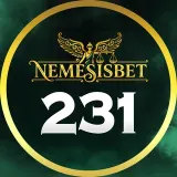 Nemesisbet Telegram
