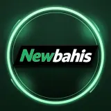 Newbahis Telegram