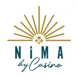Nima Casino Telegram