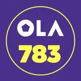 Olabahis Telegram