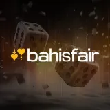 Bahisfair Telegram