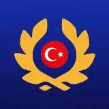 Olymp Casino Telegram