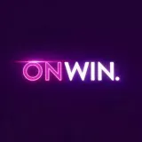 Onwin Telegram