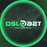 Oslobet Telegram
