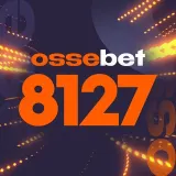 Ossebet Telegram