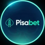 Pisabet Telegram