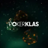 Pokerklas Telegram