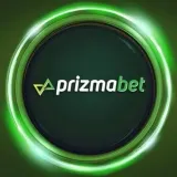 Prizmabet Telegram