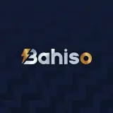 Bahiso Telegram