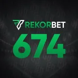 Rekorbet Telegram