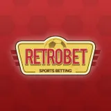 Retrobet Telegram