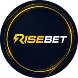 Risebet Telegram