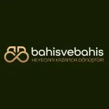 Bahisvebahis Telegram