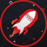 Roketbet Telegram