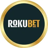 Rokubet Telegram