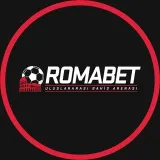 Romabet Telegram