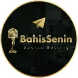 Bahis Senin Telegram