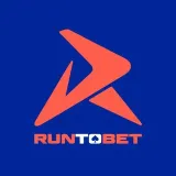 Runtobet Telegram