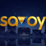 Savoybetting Telegram
