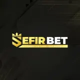 Sefirbet Telegram
