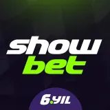 Showbet Telegram