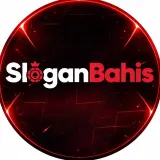 Slogan Bahis Telegram