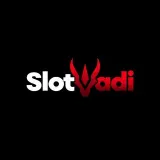 Slot Vadi Telegram