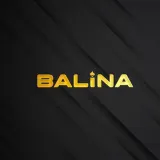 Balinabet Telegram