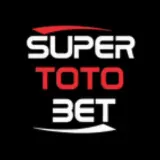 Süpertotobet Telegram