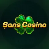 Şanscasino Telegram