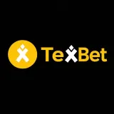 Texbet Telegram