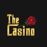 TheCasino Telegram