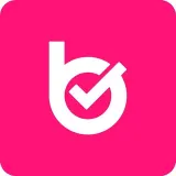 Bankobet Telegram
