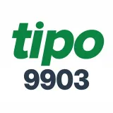 Tipobet Telegram