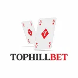Tophillbet Telegram