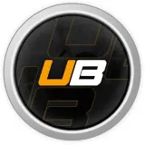 Ultrabet Telegram