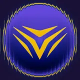 Venüsbet Telegram
