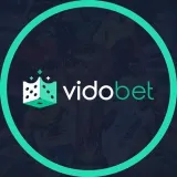 Vidobet Telegram