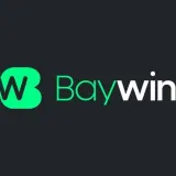 Baywin Telegram