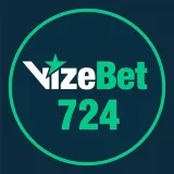 Vizebet Telegram