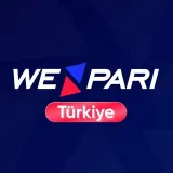 Wepari Telegram