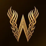 Winvala Telegram