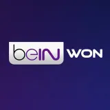 Beinwon Telegram