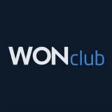 WonClub Telegram