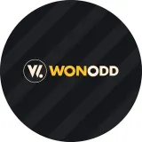 Wonodd Telegram